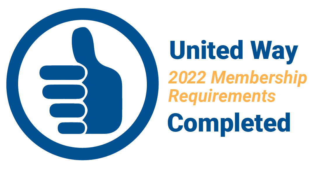 UW logo 2022