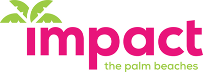 impact logo